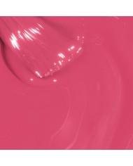 Smalto per unghie Opi Nature Strong A Kick in the Bud 15 ml Smalto per unghie Opi Nature Strong A Kick in the Bud 15 ml