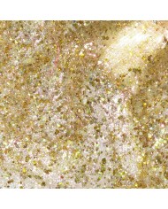 Smalto per unghie Opi Nature Strong Mind-full of Glitter 15 ml Smalto per unghie Opi Nature Strong Mind-full of Glitter 15 ml