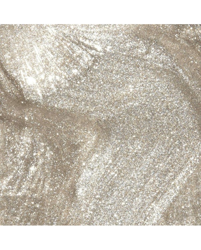 Smalto per unghie Opi Nature Strong Glowing Places 15 ml Smalto per unghie Opi Nature Strong Glowing Places 15 ml