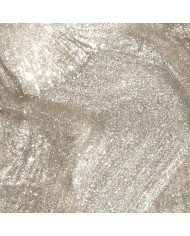 Smalto per unghie Opi Nature Strong Glowing Places 15 ml Smalto per unghie Opi Nature Strong Glowing Places 15 ml