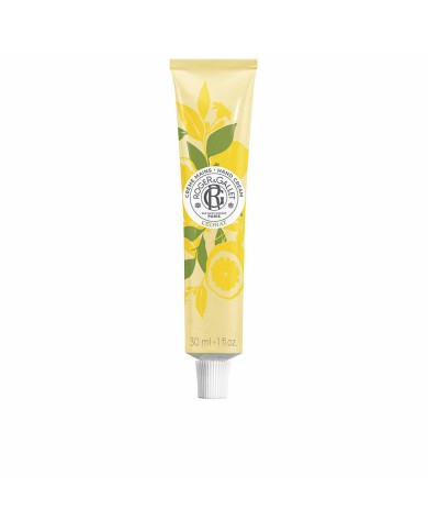 Crema Piedi Idratante Roger & Gallet Cédrat 30 ml Crema Piedi Idratante Roger & Gallet Cédrat 30 ml