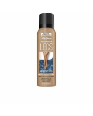 Olio Solare Garnier Ideal Bronze Spf 30 150 ml Spray Olio Solare Garnier Ideal Bronze Spf 30 150 ml Spray