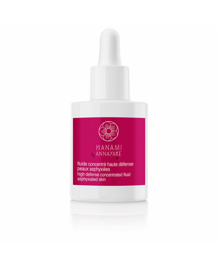 Crema Giorno Annayake Hanami 30 ml