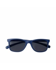 Occhiali da sole Uomo Mustela Girasol Junior Verde Verde Dorato Ø 41 mm Occhiali da sole Uomo Mustela Girasol Junior Verde Verde Dorato Ø 41 mm