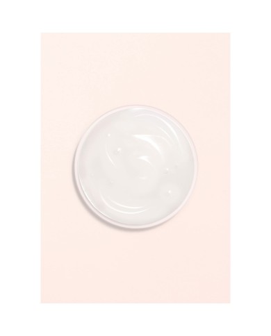 Crema Contorno Occhi Lierac HYDRAGENIST 15 ml Crema Contorno Occhi Lierac HYDRAGENIST 15 ml