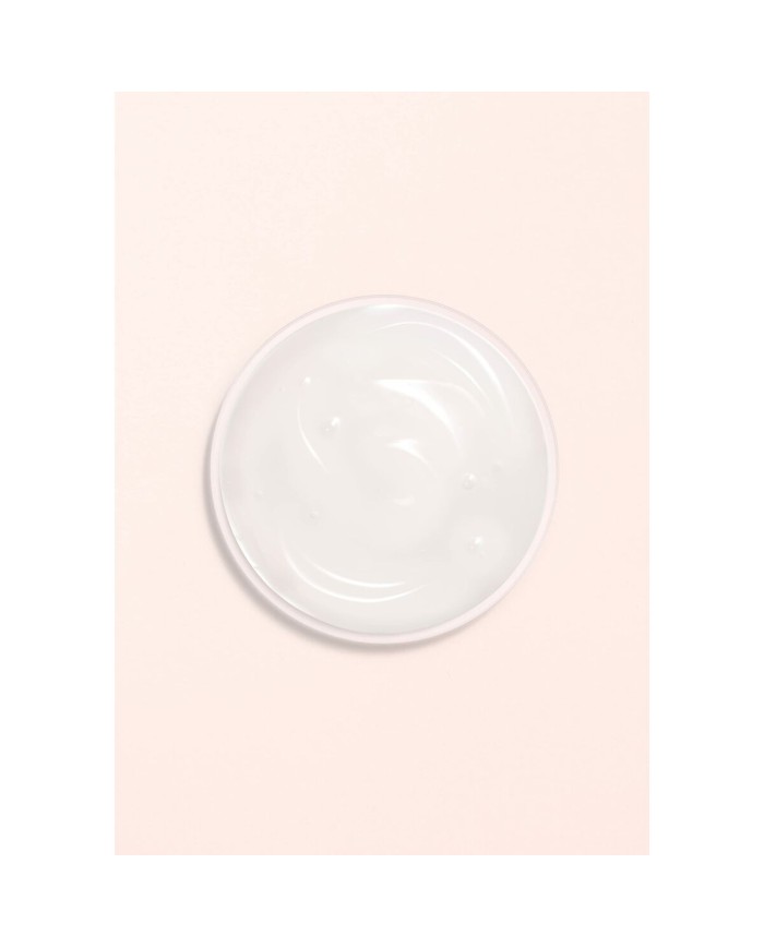 Crema Contorno Occhi Lierac HYDRAGENIST 15 ml Crema Contorno Occhi Lierac HYDRAGENIST 15 ml