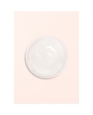 Crema Contorno Occhi Lierac HYDRAGENIST 15 ml Crema Contorno Occhi Lierac HYDRAGENIST 15 ml