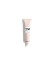 Crema Contorno Occhi Lierac HYDRAGENIST 15 ml Crema Contorno Occhi Lierac HYDRAGENIST 15 ml