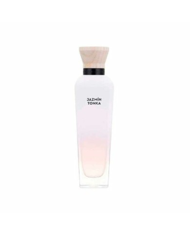 Profumo Donna Adolfo Dominguez JAZMÍN TONKA EDP EDP 60 ml Profumo Donna Adolfo Dominguez JAZMÍN TONKA EDP EDP 60 ml