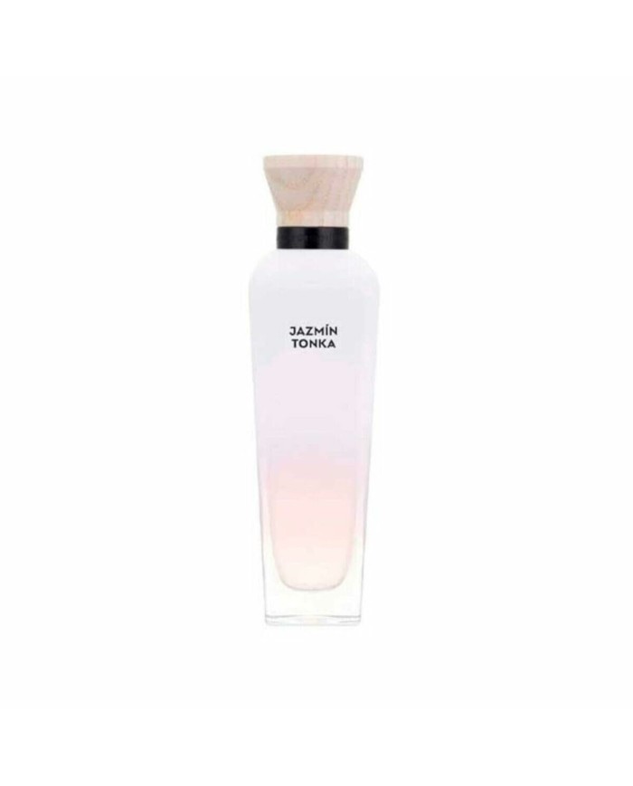 Profumo Donna Adolfo Dominguez JAZMÍN TONKA EDP EDP 60 ml Profumo Donna Adolfo Dominguez JAZMÍN TONKA EDP EDP 60 ml