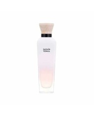 Profumo Donna Kenzo Flower by Kenzo EDP 50 ml Edizione limitata