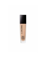 Fondotinta Liquido Lancôme Teint Idole Ultra Wear Nº 350N 30 ml