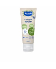Crema Protettiva per Cambio Pannolino Matarrania Culito Sano Bio 30 ml Crema Protettiva per Cambio Pannolino Matarrania Culito Sano Bio 30 ml