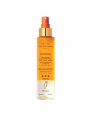 Protezione Solare Institut Esthederm Photo Reverse 10 g