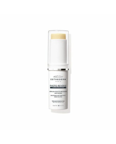 Protezione Solare Institut Esthederm Photo Reverse 10 g