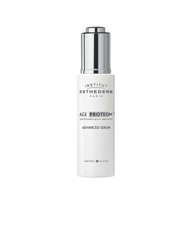 Crema Giorno Institut Esthederm Age Proteom 30 ml