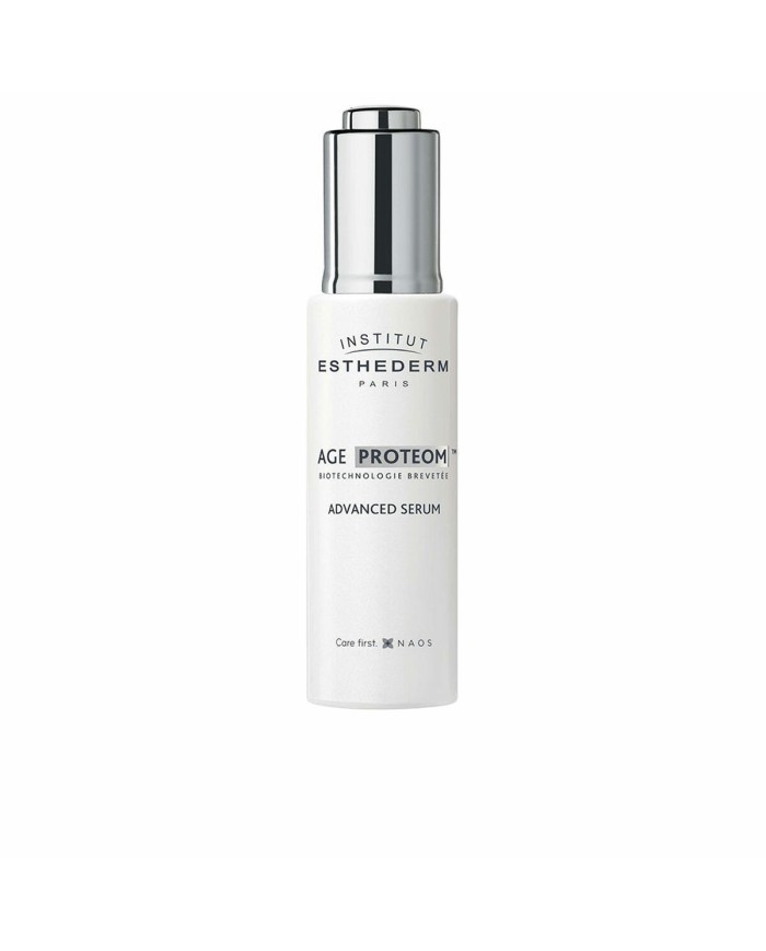 Crema Giorno Institut Esthederm Age Proteom 30 ml Crema Giorno Institut Esthederm Age Proteom 30 ml