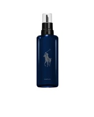 Profumo Uomo Ralph Lauren Polo Blue EDP 150 ml Ricarica