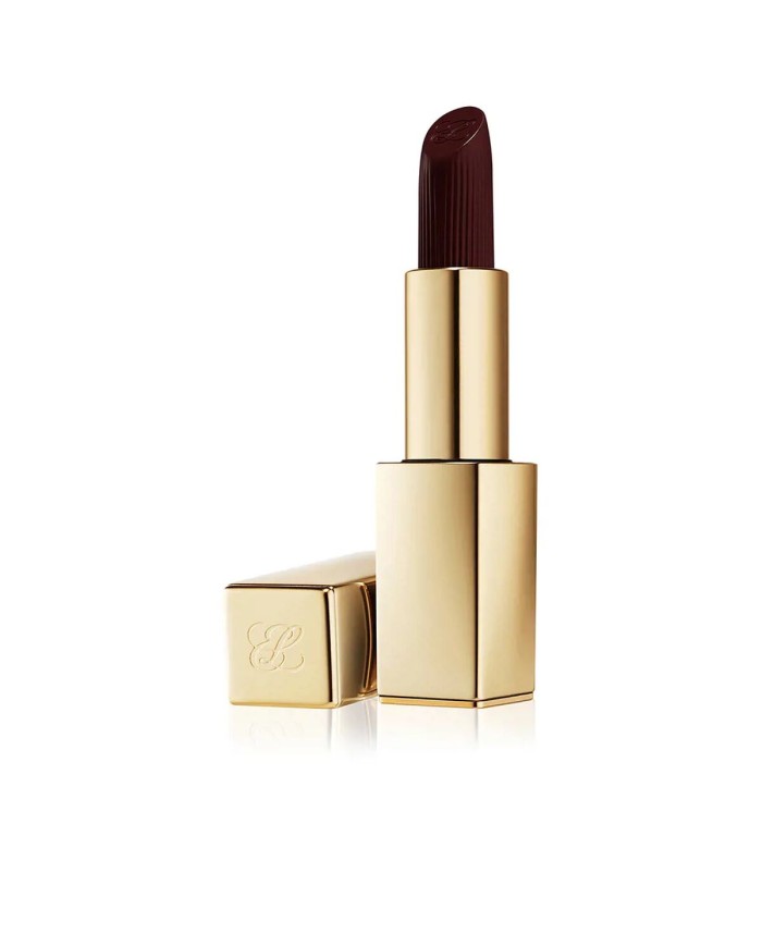 Rossetto Estee Lauder Pure Color Very Vamp 3,5 g Cremosa