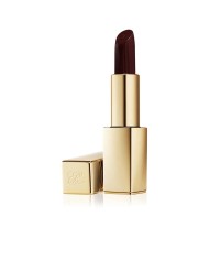 Rossetto Collistar Rossetto Puro Nº 114 Warm mauve