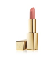 Rossetto Estee Lauder Pure Color Very Vamp 3,5 g Cremosa