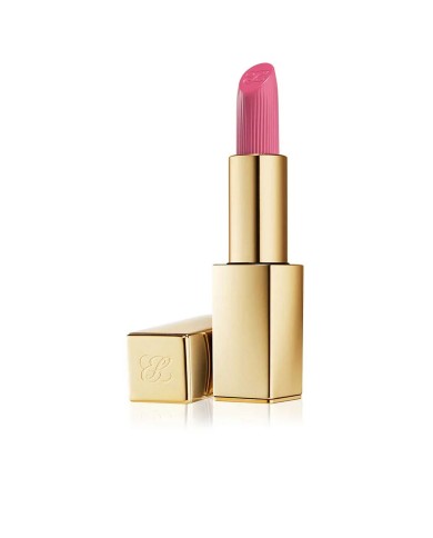 Rossetto Estee Lauder Pure Color Powerful 3,5 g Cremosa Rossetto Estee Lauder Pure Color Powerful 3,5 g Cremosa