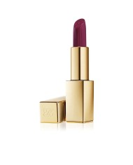 Rossetto Estee Lauder Pure Color Fierce 3,5 g Cremosa