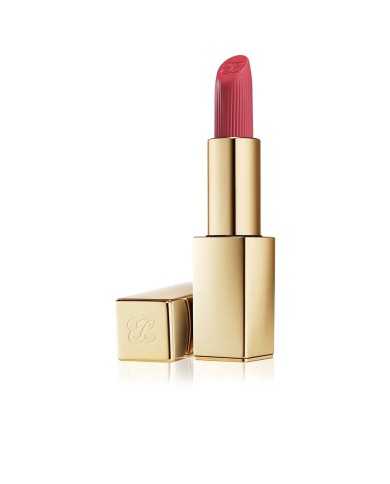 Rossetto Estee Lauder Pure Color French Kiss 3,5 g Cremosa
