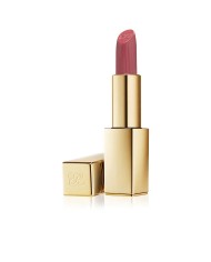 Rossetto Estee Lauder Pure Color Matress Listen 3,5 g Mat