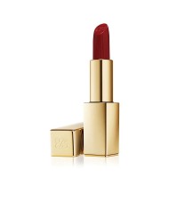 Rossetto Estee Lauder Pure Color Deep Desire 3,5 g Mat