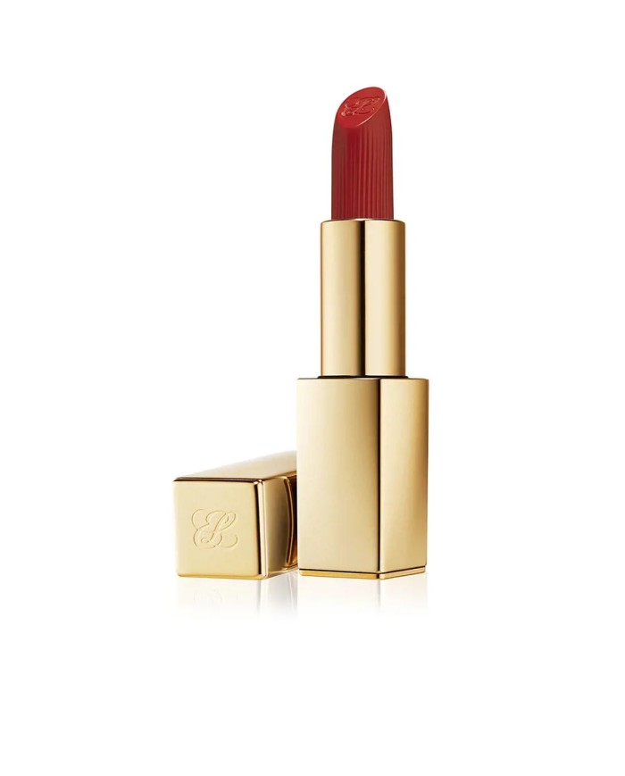 Rossetto Estee Lauder Pure Color Independent 3,5 g Mat Rossetto Estee Lauder Pure Color Independent 3,5 g Mat