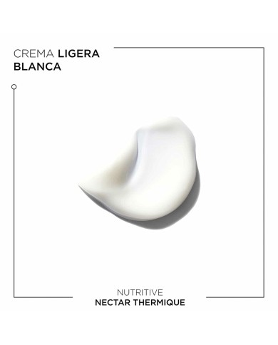 Crema Styling Kerastase Nutritive Nectar Thermique 150 ml Protettore per Capelli Crema Styling Kerastase Nutritive Nectar Thermique 150 ml Protettore per Capelli