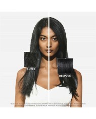 Crema Styling Kerastase Nutritive Nectar Thermique 150 ml Protettore per Capelli