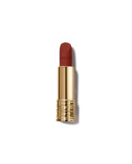 Rossetto liquido Catrice Matt Pro Ink Nº 160 Win everyday 5 ml