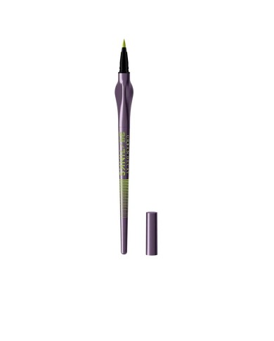 Eyeliner Urban Decay 24/7 Ink Freak Eyeliner Urban Decay 24/7 Ink Freak