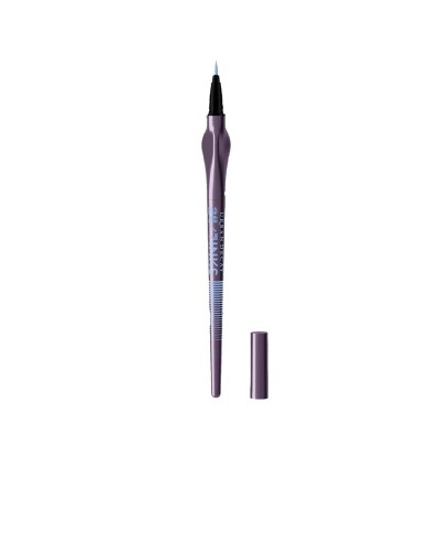Eyeliner Urban Decay 24/7 Ink Binge Eyeliner Urban Decay 24/7 Ink Binge