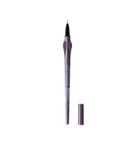 Eyeliner Urban Decay 24/7 Ink Freak