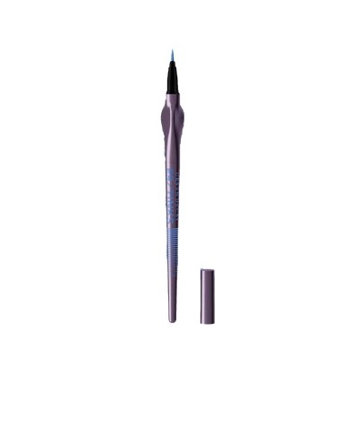 Eyeliner Urban Decay 24/7 Ink Hi-energy Eyeliner Urban Decay 24/7 Ink Hi-energy