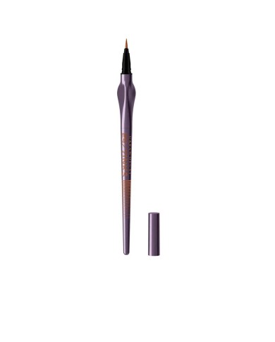 Eyeliner Urban Decay 24/7 Ink Whiskey Eyeliner Urban Decay 24/7 Ink Whiskey