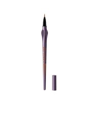 Eyeliner Urban Decay 24/7 Ink Hi-energy