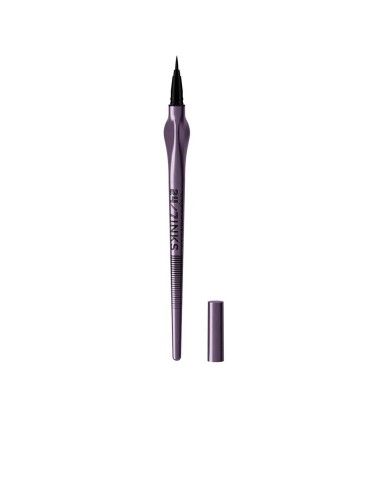 Eyeliner Urban Decay 24/7 Ink Zero Eyeliner Urban Decay 24/7 Ink Zero