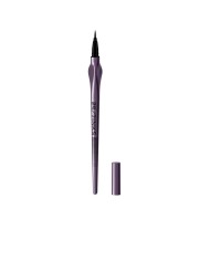 Eyeliner Urban Decay 24/7 Ink OilSlick Eyeliner Urban Decay 24/7 Ink OilSlick