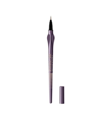 Eyeliner Urban Decay 24/7 Ink OilSlick Eyeliner Urban Decay 24/7 Ink OilSlick