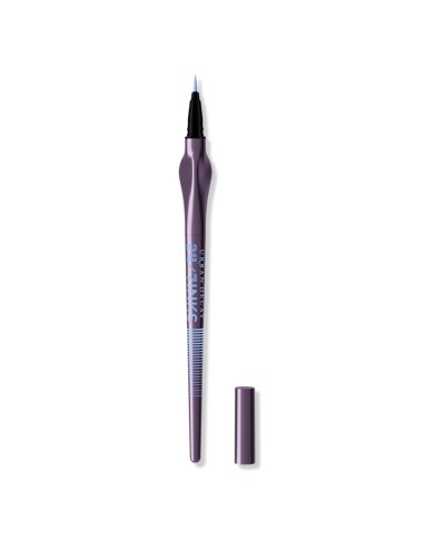 Eyeliner Urban Decay 24/7 Ink Deep end Eyeliner Urban Decay 24/7 Ink Deep end
