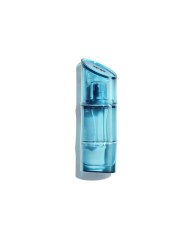 Profumo Uomo Kenzo Homme Kenzo Homme 60 ml