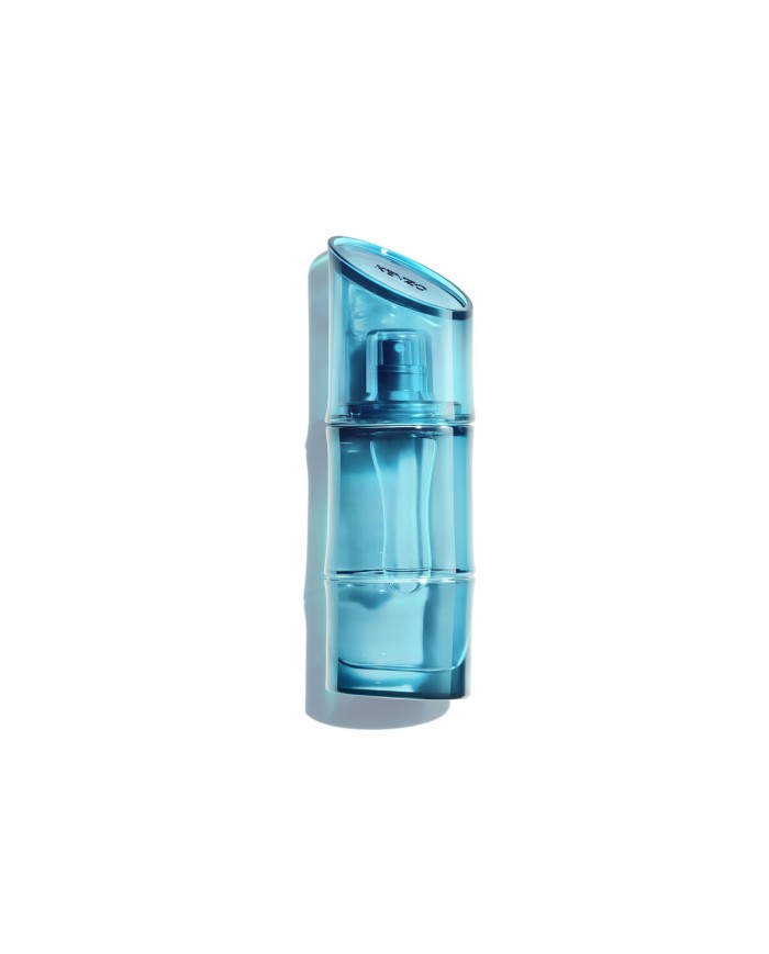 Profumo Uomo Kenzo Homme Kenzo Homme 60 ml
