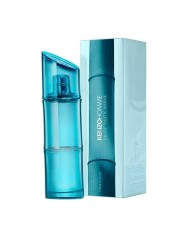 Profumo Uomo Police TO BE FREE TO DARE EDT 40 ml
