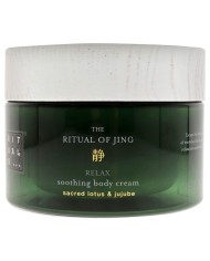 Crema Corpo Rituals The Ritual Of Sakura 220 ml