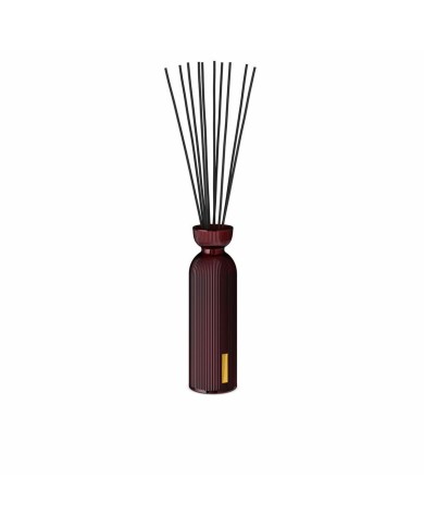 Deodorante per Ambienti Rituals The Ritual Of Ayurveda 250 ml Deodorante per Ambienti Rituals The Ritual Of Ayurveda 250 ml