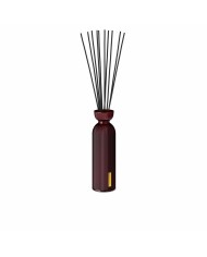 Deodorante per Ambienti Rituals The Ritual Of Ayurveda 70 ml